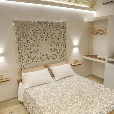La Casa Di Nik