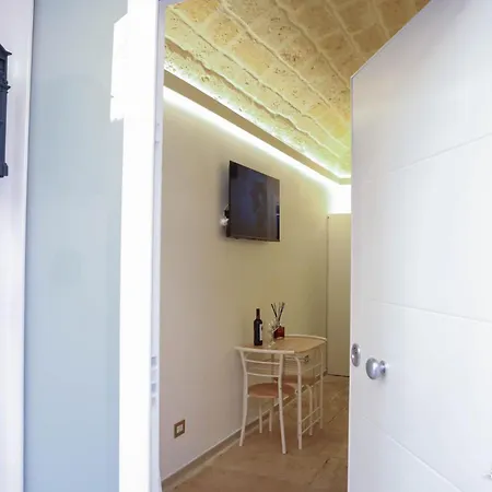 La Casa Di Nik Bari