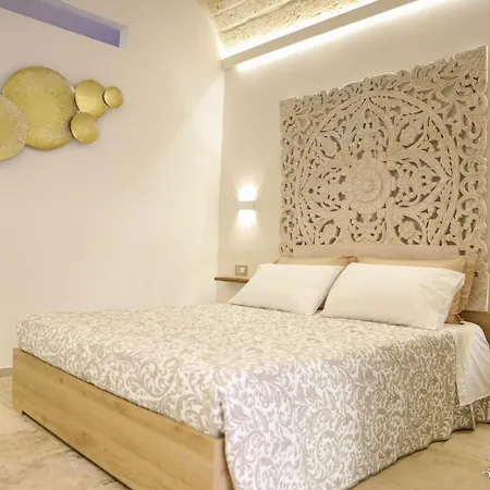 Casa vacanze La Casa Di Nik *