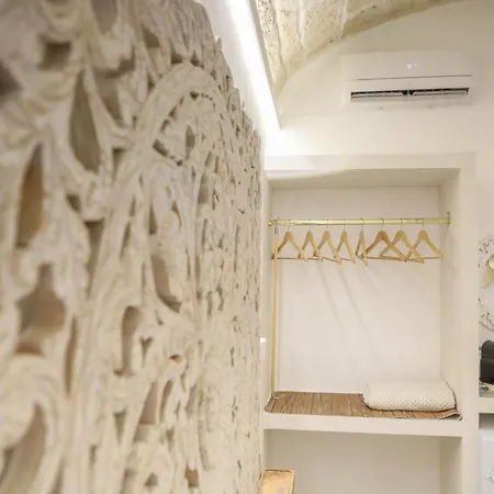 La Casa Di Nik *