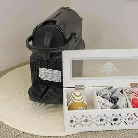 La Casa Di Nik Casa vacanze