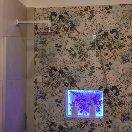 La Casa Di Nik Casa vacanze