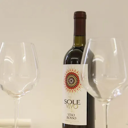 Casa vacanze La Casa Di Nik *