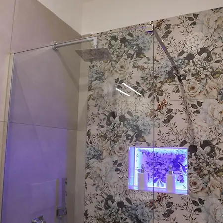 Casa vacanze La Casa Di Nik Bari