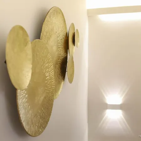 Casa vacanze La Casa Di Nik