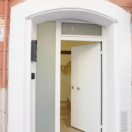 La Casa Di Nik Casa vacanze Bari