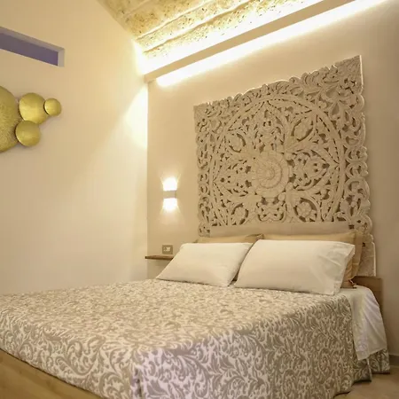 Casa vacanze La Casa Di Nik