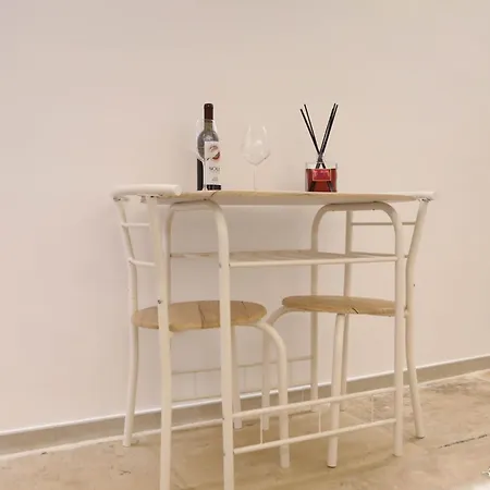 Casa vacanze La Casa Di Nik *