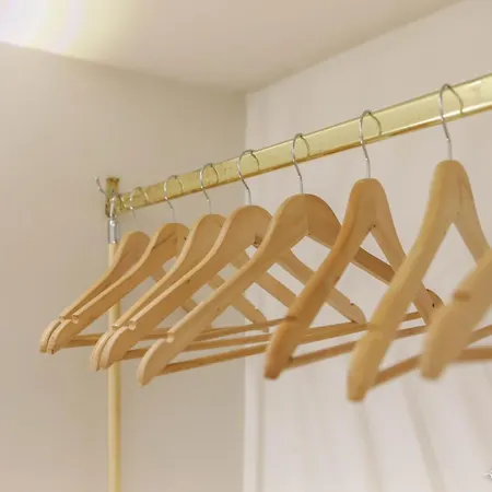 Holiday home La Casa Di Nik