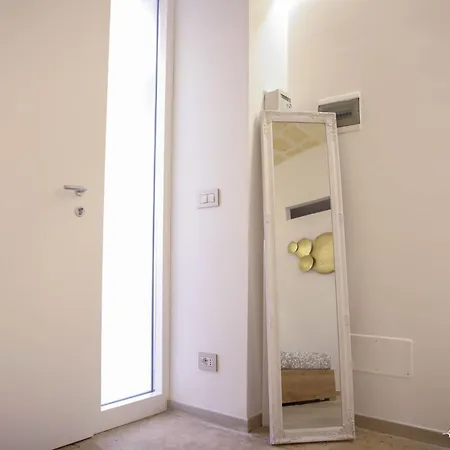 Casa vacanze La Casa Di Nik